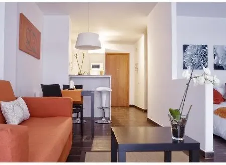 Hotel Quality 4*